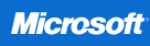 MS logo plavi